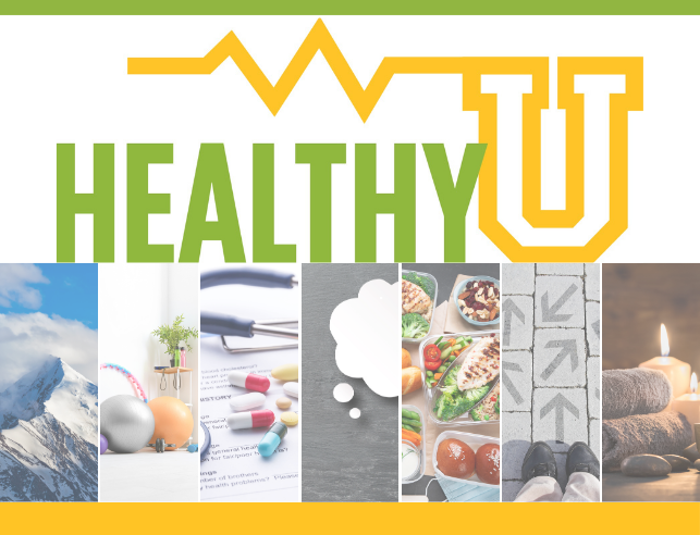 Healthy U