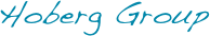 Hoberg Group