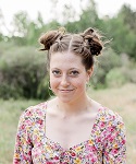 Ashlyn Mathes