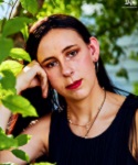 Aurora Hanson