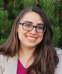 Hannah Phalen
