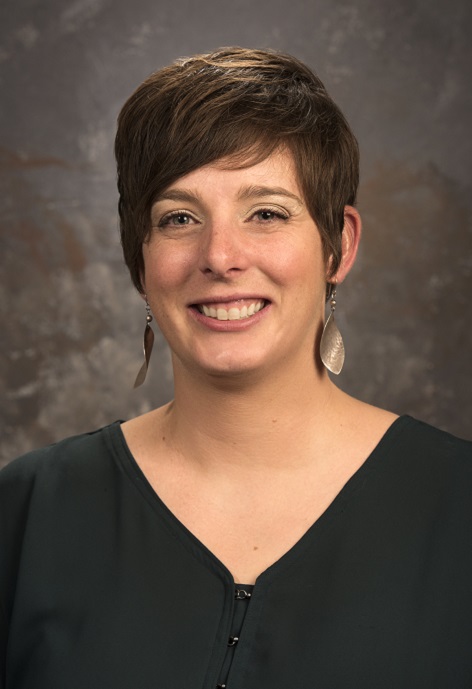 placeholder person image