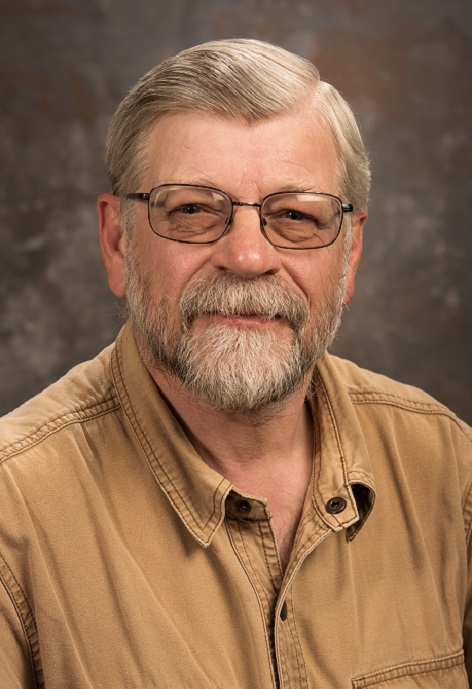 placeholder person image
