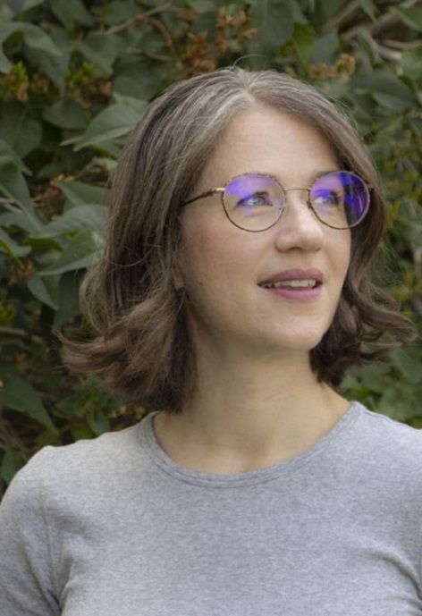 placeholder person image