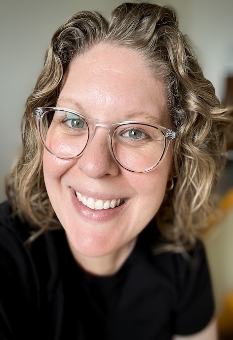 placeholder person image