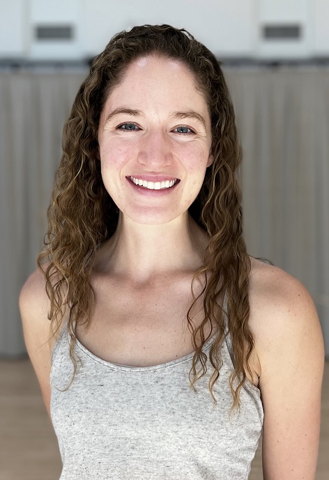 placeholder person image