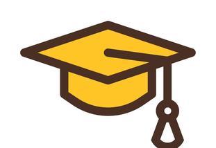 grad cap