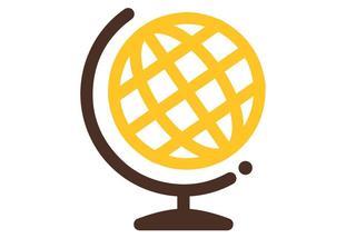 Globe
