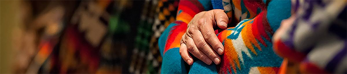 HPAIRI, donate, giving, philanthropy, scholarship, grant, research, Native American, Wind River Reservation