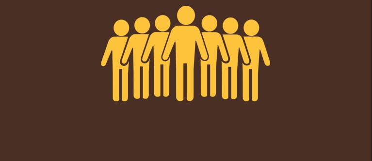 People icon