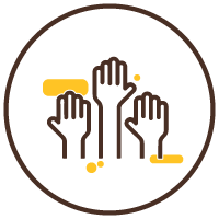 hiring toolkit icon