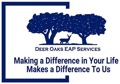 Deer Oaks EAP Services Image