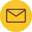 ENVELOPE ICON
