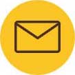 ENVELOPE ICON