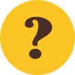 questions icon