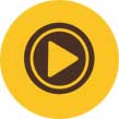 Video icon