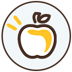 apple icon