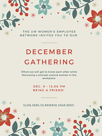 Invitation