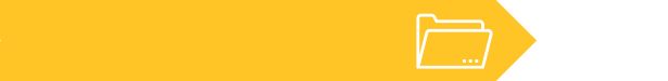 file icon