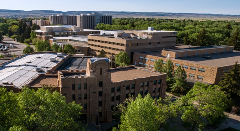 UW Student Union