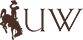 UW Candidate Experience