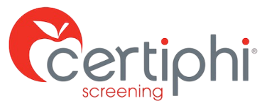 Certiphi Logo