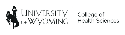 UW College of Health Sciences logo