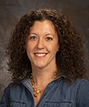 Michelle L. Hilaire 