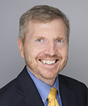 Patrick Hardigan