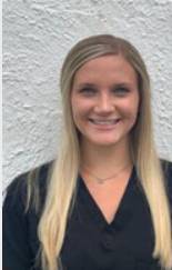 Anna Hargens headshot Anna Hargens