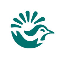 momentum small icon