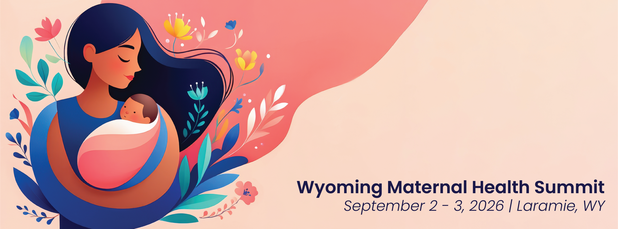 Maternal Health Summit