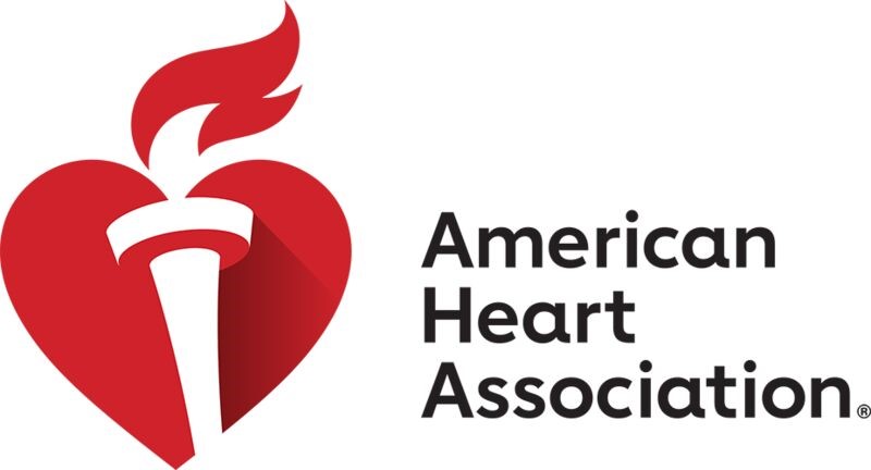 AHA logo