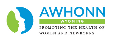 AWHONN logo
