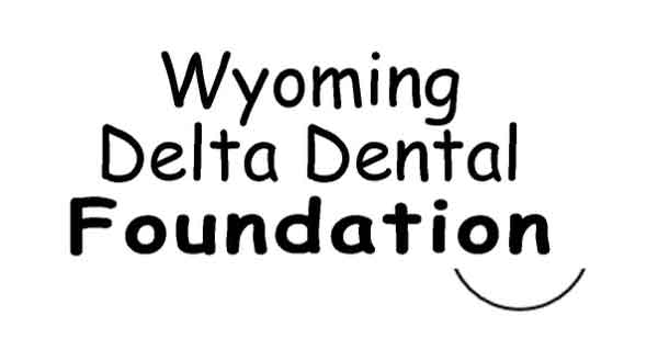 Delta Dental Foundation