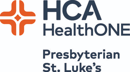 HCA logo