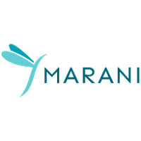 Marani logo