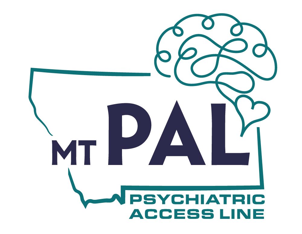 MTPAL logo