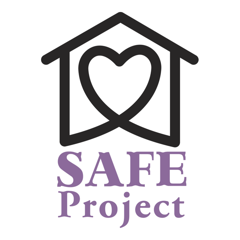 Safe Project Logo