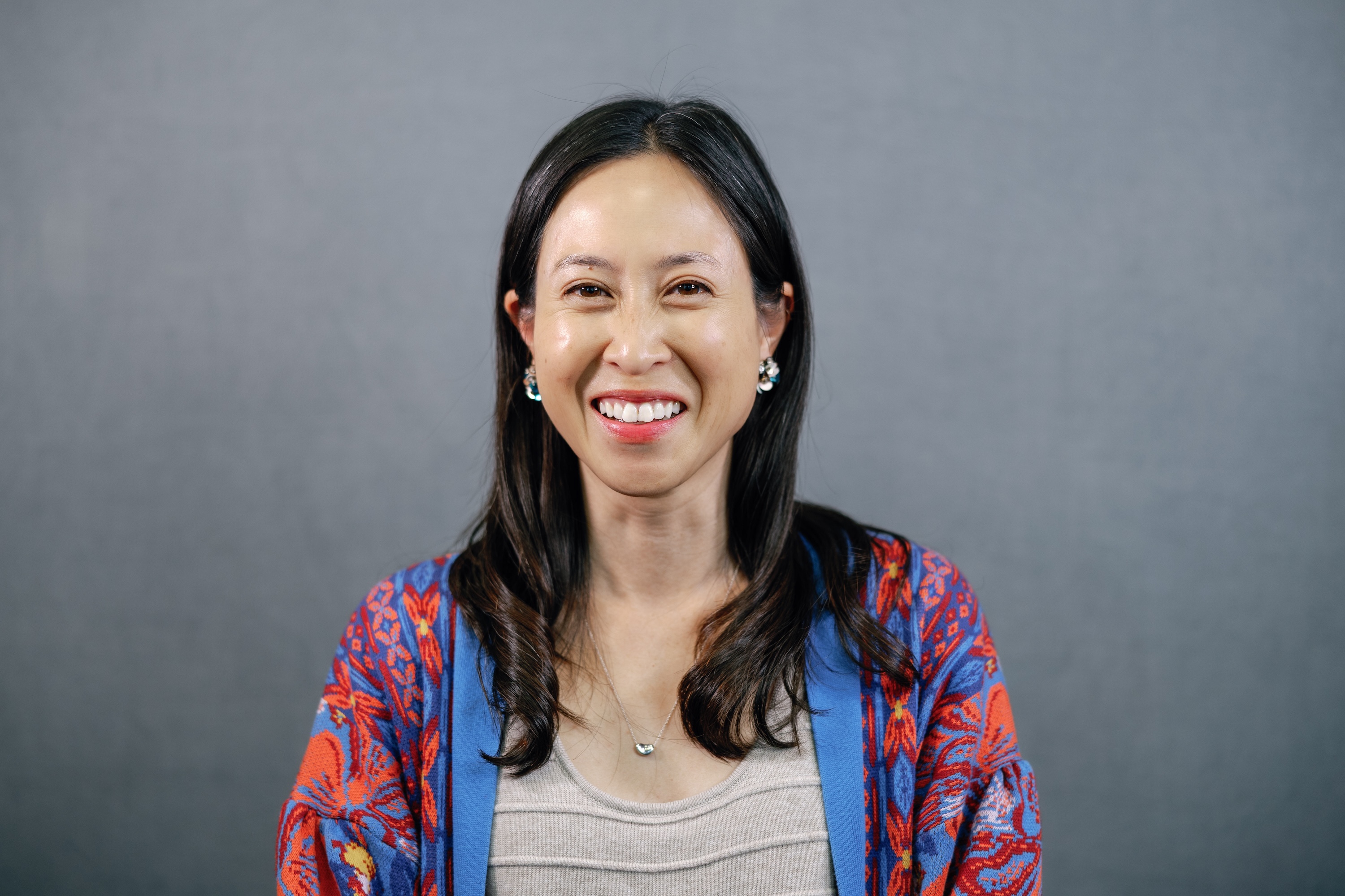 Amy Chen