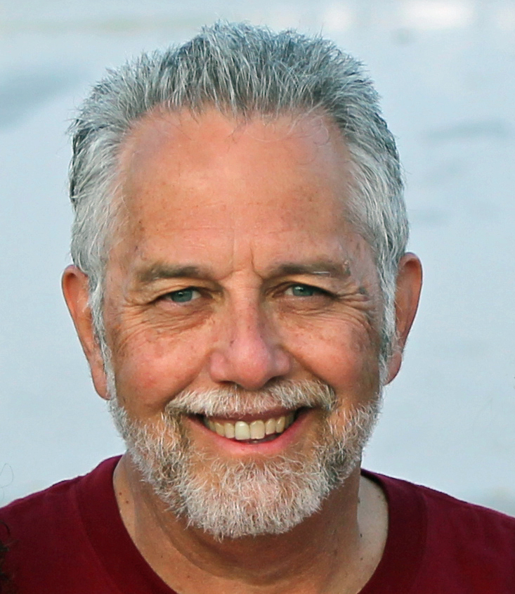 Gene Declercq