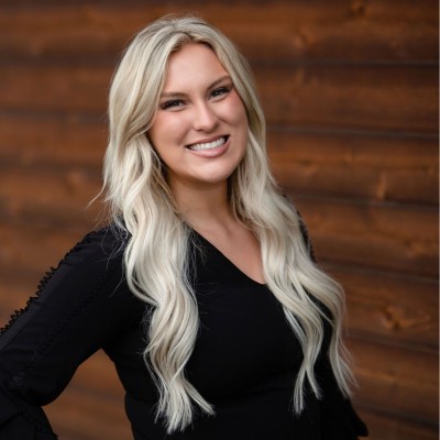 Kelsey Prestesater