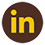 LinkedIn logo