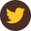 Twitter logo