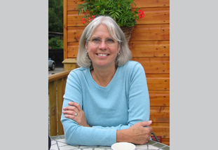 Donna Bagby