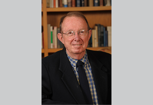 Duncan Harris