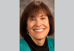 Susan Aronstein