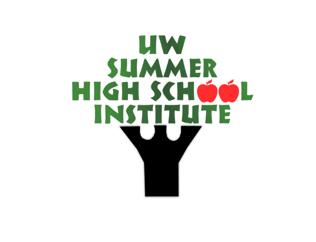 HSI's historical logo of apple tree.