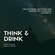 Think and Drink