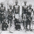 Post-Genocide Namibia